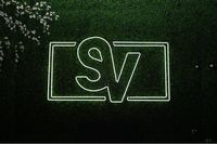 Steel Valley Brew Works