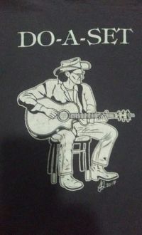 Do a last set 