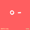 Gentle Hen - Wink - CD