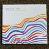 Gentle Hen - The Bells on the Boats on the Bay - CD