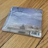 the Fawns - Goodnight, Spacegirl - CD