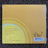 Gentle Hen - The Bells on the Boats on the Bay - CD