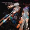 Henning Ohlenbusch - The Dream is to Dream - CD