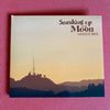 Gentle Hen - Sneaking Up on the Moon - CD