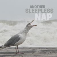 Henning Ohlenbusch - Another Sleepless Nap by Henning Ohlenbusch