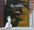 Sitting Next To Brian - The Cobbler - CD