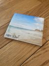 the Fawns - TLA - CD