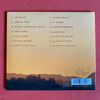 Gentle Hen - Sneaking Up on the Moon - CD