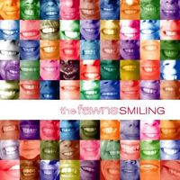 the Fawns - Smiling by the Fawns