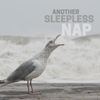 Henning Ohlenbusch - Another Sleepless Nap - CD