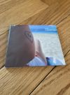 the Fawns - TLA - CD