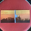 Gentle Hen - Sneaking Up on the Moon - CD