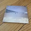 the Fawns - Goodnight, Spacegirl - CD