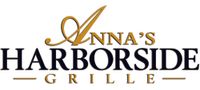The 781 Band at Anna's Harborside Grille