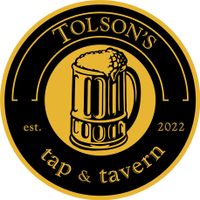 The 781 Band at Tolson's Tap and Tavern