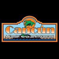 The 781 Band at Cancun Family Mexican Restaurant - Day of the Dead Party