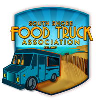 The 781 Band at Food Truck Thursdays