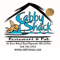 The 781 Band at Cabby Shack