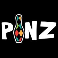 The 781 Band At Pinz Kingston