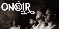 Onóir Live - Arklow Bay Hotel