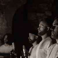 Debut Album by Onóir
