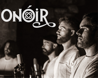 Onóir Live - Gleneage Arena, Killarney, Co Kerry