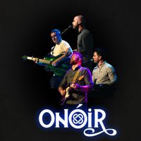 Onóir Live -National Opera House , O'Reilly Theatre, Wexford