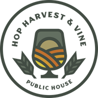 Summer Concert Series at Good Harvest market and Hop Harvest and Vine