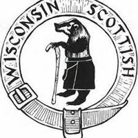 Wisconsin Highland Games