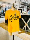 “GODSAID” T-Shirt 