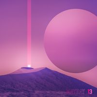 Cryptograms by Mayday 13