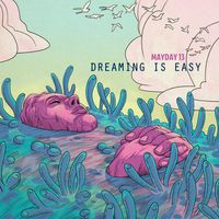 Nobody by Mayday 13