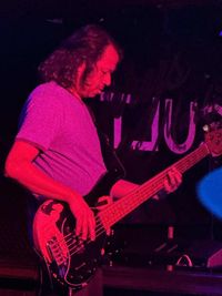 Pop Rock Cult