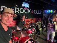 Pop Rock Cult