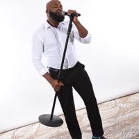 Rock With You by Shorn B Feat. Khymmie