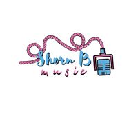 Jamz Festival