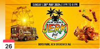 nj jerk festival