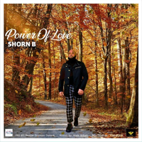 power of love by Shorn B