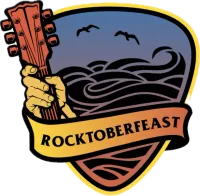 Rocktoberfeast featuring Turn Two, Modern Chemistry, New Antics, & John Pronto