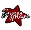 Star Sticker