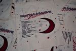 Dreamer Tote Bag
