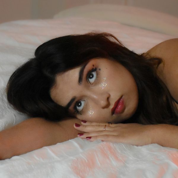 Bryna Maeve