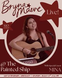 The Subtext Single Release Show