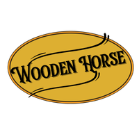 Wooden Horse Band Live at Plainfield Concert Series!