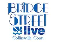 Wooden Horse Band in Concert! - Bridge St. Live
