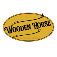 Wooden Horse Band Live at the Litchfield Green Concert Series