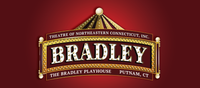 Wooden Horse Band Live at the Bradley Theatre!