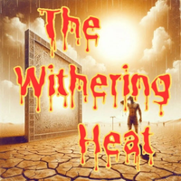 The Withering Heat / Factory Reset / 3iDragon at Timeout Lounge
