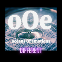 oceans  Of emotions by oceans Of emotions