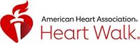 St. PoP at Phoenix Heartwalk 2026!